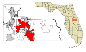 Orlando Business Dispute Attorney