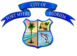 Ft. Myers Business Litigation Attorney