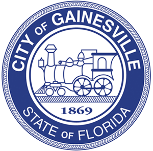 Gainesville Business Dispute Attorney