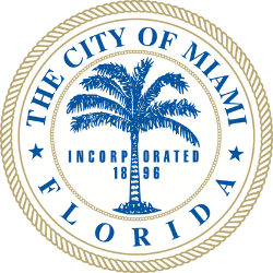 Miami Business Litigation Attorney