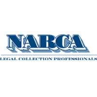 National Association of Retail Collection Attorneys