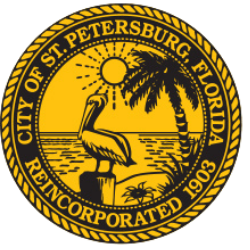 St Petersburg Business Litigation Attorney