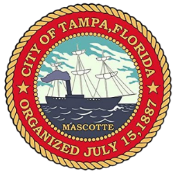 Tampa Business Litigation